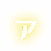 127