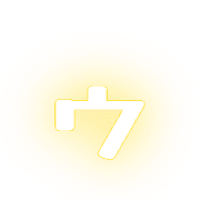 129