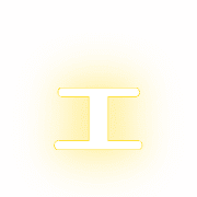 130