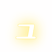 134