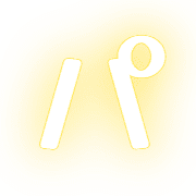 156