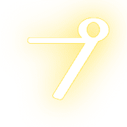 158