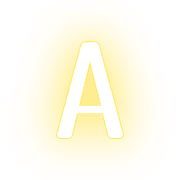 162