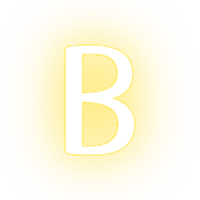 163