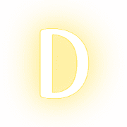 165