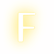 167