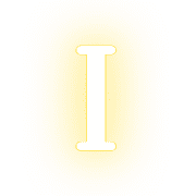 170