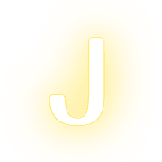 171