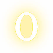 176