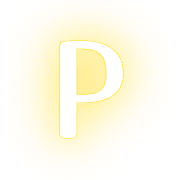 177