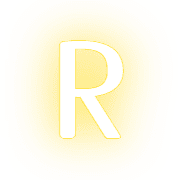 179