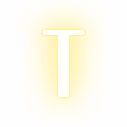 181
