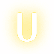182