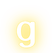 194