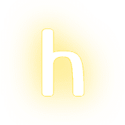 195