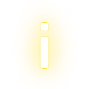 196