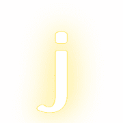 197