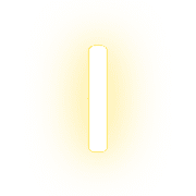 199