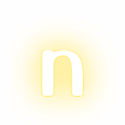 201