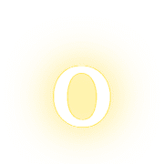 202