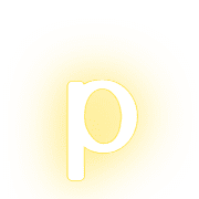 203
