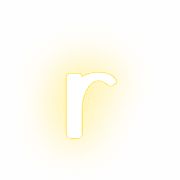 205