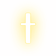 207