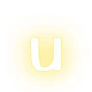 208