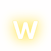 210