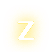 213
