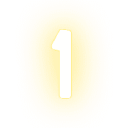 214