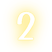 215