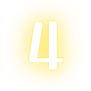 217