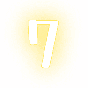 220