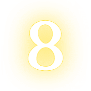 221