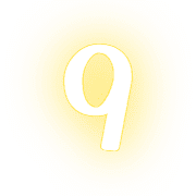 222
