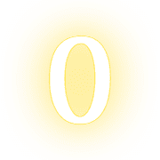 223