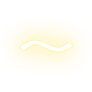 224