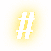 228