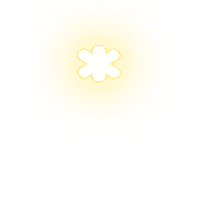 233