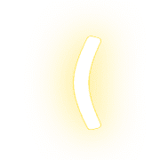 234
