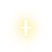 236