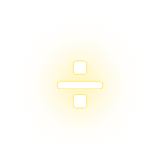 237