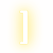 241