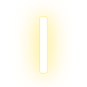 242