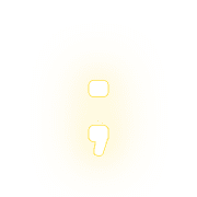 243