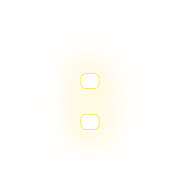 244