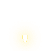 245