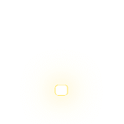 246