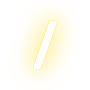 247